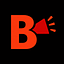 bradosdoalentejo.pt logo