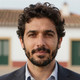 João Miguel Correia Fialho
